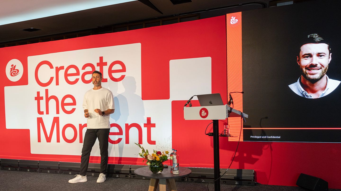 Marc Heufelder: “YouTube is the world’s cultural stage” 